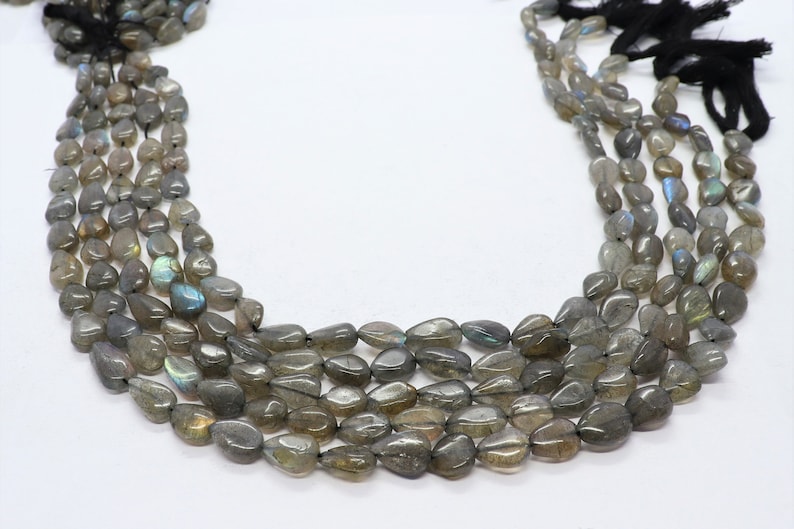 Igual que en la imagen