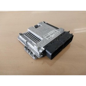 ECUs y Módulos de Computación Usados para Carnaval 391G02FDC0 - Product Image 3