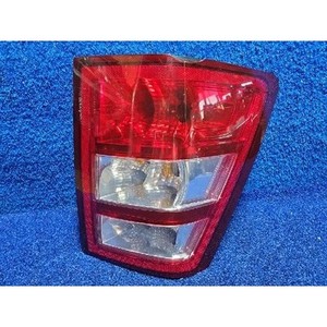 ไฟท้ายรถเชอโรกีมือสอง ขวา รุ่น 55156720AH - Product Image 1