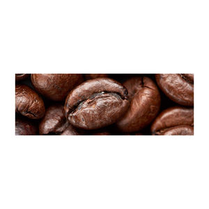 Café Robusta, grains de qualité supérieure pour une saveur de café intense - Product Image 1