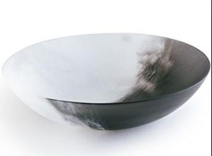 Best Selling Handmade Epoxy Resin Bowl Decorative <b>Storage</b> Bowl for Home <b>Table</b> Decor Available at Excellent Price - Product Image 3