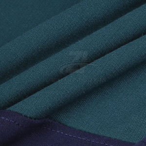 Shorts de sport en promotion, faciles à porter, respirants, design tendance, couleur unie, meilleure qualité. - Product Image 6