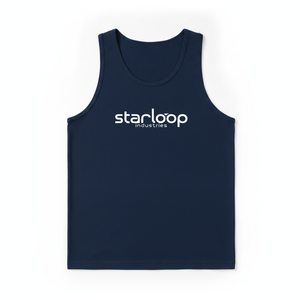 Wholesale Cheap Custom GYM Tank Top Breathable Workout Sport Wear Fitness <b>Vest</b> Men's Bodybuilding <b>Stringer</b> Tank Top - Product Image 1