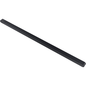 Promotions sur le système de barre de son Dolby Atmos 3.1.2 canaux Sams HW-S800D - Product Image 6