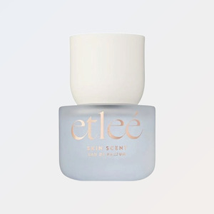 น้ำหอมผู้ชายสุดหรู ETLEE Eau De Parfum Skin Scent ขนาดพกพา 30 มล. - Product Image 5