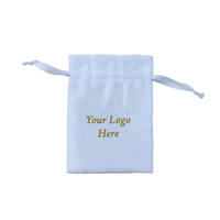 Ensemble de sacs de courses en filet réutilisables en coton biologique écologiques avec logo personnalisé imprimé, cordon de serrage, lavables, sacs cadeaux, ensemble de savons