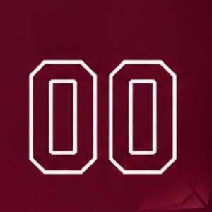 Maillot de football bordeaux personnalisé sans manches pour fabricant – Tenue de sport, uniforme d'entraînement d'équipe, vêtements de performance sur mesure - Product Image 6