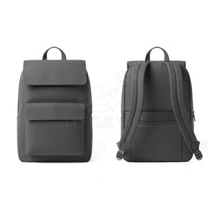 Bolso de Hombro LITTLE VILL INDUSTRIES, Ligero, para Gimnasio, Viajes, Material Resistente, Correa de Hombro Ajustable, Deportivo - Product Image 4