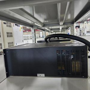 CPI CPW2870B10 27-159201-00 ชิ้นส่วนกำลังไฟฟ้า RF - อุปกรณ์และอะไหล่เซมิคอนดักเตอร์ระดับโลกที่เชื่อถือได้ - Product Image 3