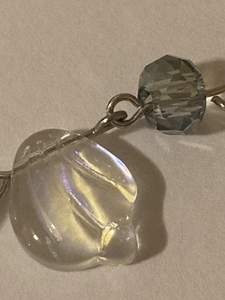 Outil original One Step Looper – Créez et ajustez des boucles cohérentes de 1,5 mm pour la fabrication de bijoux, à utiliser avec du fil artisanal de calibre 24-18g - Product Image 4