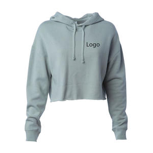 เสื้อฮู้ดดี้สตรีทแวร์ทรงหลวมโอเวอร์ไซส์พิมพ์ลายผ้ากำมะหยี่ฟอกสีสไตล์ครอสชอลเดอร์สำหรับฤดูหนาว - Product Image 6