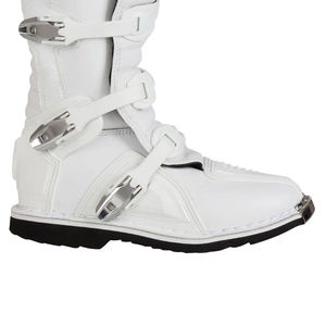 Guantes de Motocicleta Unisex de Primera Calidad, Impermeables, Transpirables, con Diseño Impreso, Compatibles con Pantalla Táctil, Diseño Moderno - Product Image 6