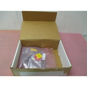 ชุดประกอบ AMAT 0090-77346, ตัวเข้ารหัส TRM WEB PM1 - อุปกรณ์และอะไหล่เซมิคอนดักเตอร์ระดับโลกที่เชื่อถือได้ - Product Image 2