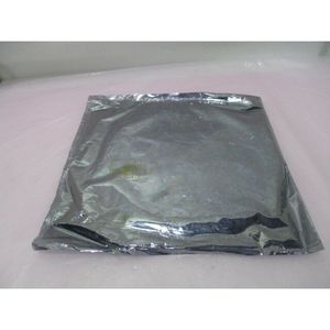 AMAT 0200-09997 Rev.A, วงแหวนโฟกัส, 220 มม., แบบแบน - อุปกรณ์และชิ้นส่วนเซมิคอนดักเตอร์ระดับโลกที่เชื่อถือได้ - Product Image 3