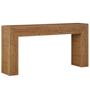 Console Table for Sofa Hallway Entrance or Foyer Use - Product Image 5