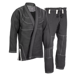 Fabricante de Uniformes de Taekwondo Personalizados, OEM ODM, Dobok de Algodón, Traje de Taekwondo al por Mayor con Logotipo, Marca Privada - Product Image 5
