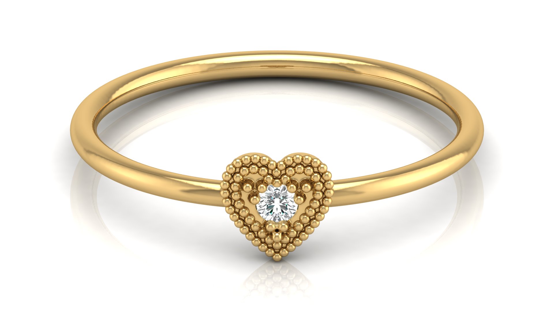 ทองคำแท้ 9K