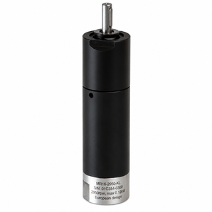 มอเตอร์ลม Desoutter รุ่น MR16-13000-KL-ATEX - Product Image 5