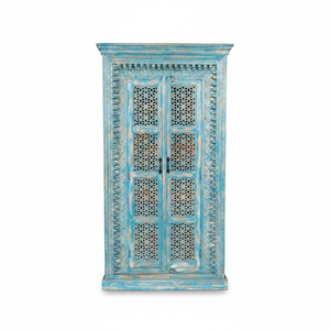 Meuble de rangement élégant pour la maison, best-seller, avec tiroirs et étagères pour un rangement organisé, disponible à la vente - Product Image 1