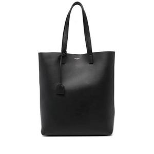 Bolso de Hombro de Cuero PU para Mujer, para Uso Diario, Compras, Oficina y Moda Casual, con Espacio para Teléfono y Cartera - Product Image 3