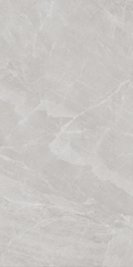 Venta Directa de Fábrica, Baldosas de Granito Super Pulido de 600x1200mm para Salón de Banquetes - Product Image 2