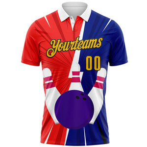 Custom Casual Hot Sell Designers <b>Clothes</b> Solid Color Spandex Polyester Golf Polo Shirt OEM Logo Plain Blank Men Polo T Shirt - Product Image 5