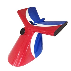Servicio de impresión 3D de juguetes impresos con tecnología FDM y SLA - Product Image 5