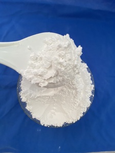 แป้งมันสำปะหลังสีขาวคุณภาพดีที่สุด บรรจุภัณฑ์จากเวียดนาม - Product Image 3