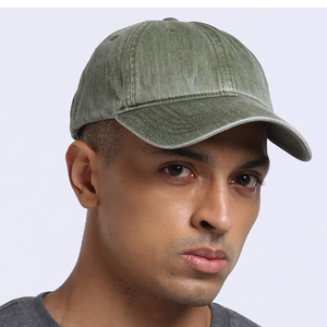 Custom Team <b>Baseball</b> <b>Cap</b> Sports Club Uniform <b>Cap</b> Wholesale Adjustable Cotton <b>Baseball</b> <b>Cap</b> <b>Plain</b> Blank <b>Cap</b> Factory Direct Supply - Product Image 6