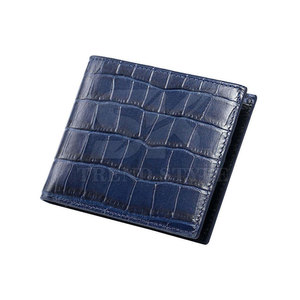 กระเป๋าสตางค์หนังงูแบบแฟชั่นใหม่ล่าสุด - Product Image 3