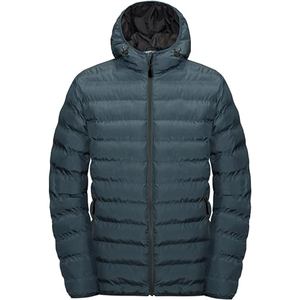 Latest Style Unisex Puffer Jacket 2025 Shiny Bubble <b>Quilted</b> Stand Collar Patchwork Design Custom <b>Winter</b> Windbreaker - Product Image 4