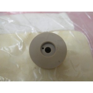 5 AMAT 0021-13244 ลูกกลิ้งแบบเจาะรูตามแนวแกน - อุปกรณ์และชิ้นส่วนเซมิคอนดักเตอร์ระดับโลกที่เชื่อถือได้ - Product Image 5