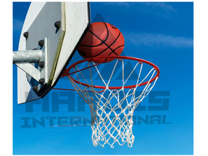 Red de Baloncesto Portátil Más Vendida, Red de Baloncesto para Exteriores - Product Image 5