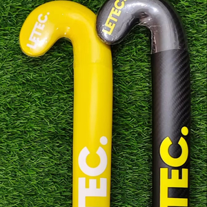 Palo de Hockey Personalizable para Jóvenes - Uso en Exteriores, 30-39 Pulgadas, 510/530g de Peso, Composición de Carbono y Fibra de Vidrio - Product Image 1