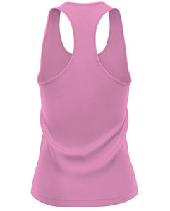 Camiseta de Yoga Personalizada de Secado Rápido y Transpirable, Nueva Moda 2026, Camiseta Deportiva para Mujer, Camiseta para Gimnasio - Product Image 4