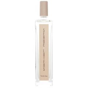 สเปรย์น้ำหอมใช้ได้ทั้งชายและหญิง3.4ออนซ์3700358217248น้ำหอม | Serge Lutens - Product Image 1