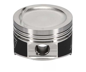 Kit de ensamblaje de pasadores de pistón para Chevrolet Small Block V8, 90.50mm, 5000cc, 5.0L, 10110887, 12550432, C10 - Product Image 1