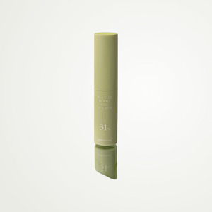 Crema facial para mujeres Derma Share Korean Tea Tree Blemish Care Spot Balm Hecho en Corea 3.5g Aloe vera blanca / Ceramida - Product Image 6