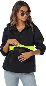 Wholesale Designer <b>Men</b> <b>Long</b> Winter Outdoor Windbreaker <b>Jacket</b> Stand Collar Vintage Style Lightweight Windproof Waterproof Front - Product Image 2