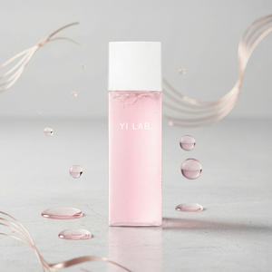 OEM Skincare Camellixir Camellia PDRN Anti-Aging <b>Face</b> for 30ml Liquid - Product Image 5