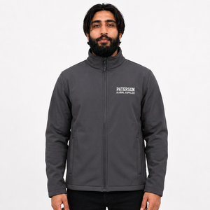 Fabricante de chaquetas impermeables con logotipo personalizado y opciones de marca privada para minoristas mayoristas en EE. UU. - Product Image 3
