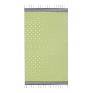 Hammam <b>Towel</b> for Export Premium Quality Jacquard <b>Turkish</b> Beach <b>Towel</b> Customized Design Fouta <b>Towel</b> Wholesale in India. - Product Image 2