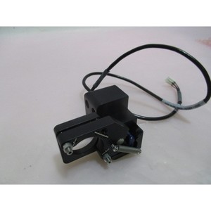 ASM 291-00195-AB, FLPR, MOT, COMP LENS - อุปกรณ์และอะไหล่เซมิคอนดักเตอร์ระดับโลกที่เชื่อถือได้ - Product Image 4