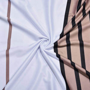 Ensemble décontracté d'été 2 pièces pour hommes : T-shirt à manches courtes et short en tissu éponge, séchage rapide, tenue sportive - Product Image 5