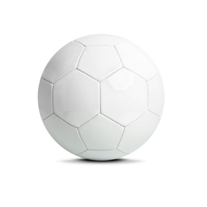 Ballon de football professionnel 12 panneaux, dernières conceptions, meilleures caractéristiques, unique, élégant, qualité de match, taille 5, personnalisable - Product Image 1