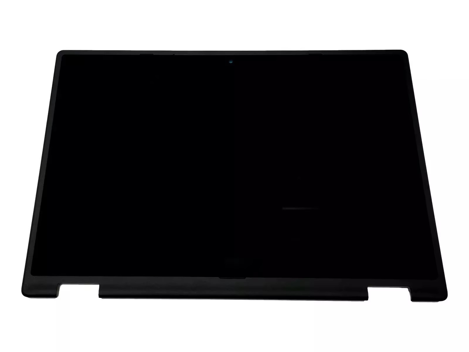 <strong>Replacement</strong> 40pin 6M.KEAN7.001 <strong>Laptop</strong> LCD LED Touch <strong>Screen</strong> for <strong>Acer</strong> R756 LCD Touchscreen Digitizer Module