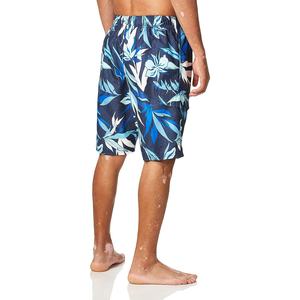 Mode Nouveau Design Hommes Shorts de Plage Maillots De Bain Maillot De Bain Conseil Court Surf Plage Avec Poches Plage Shorts de Bain de Plage pour Hommes - Product Image 3