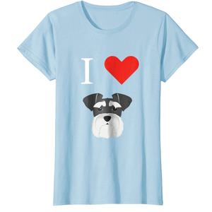 2025 nuevo logotipo personalizado camisetas de mujer verano cuello redondo camisetas de manga corta Camiseta femenina Terry Oversize Casual precio barato - Product Image 1