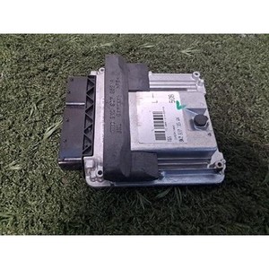 ECUs y Módulos de Computación Usados A4 8K2907115AA - Product Image 3