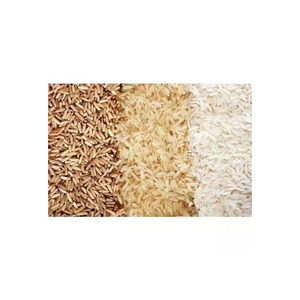 Compre arroz tailandés prehervido al por mayor para exportación y mercados internacionales - Product Image 1